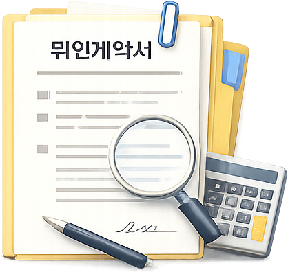 보전처분 청구